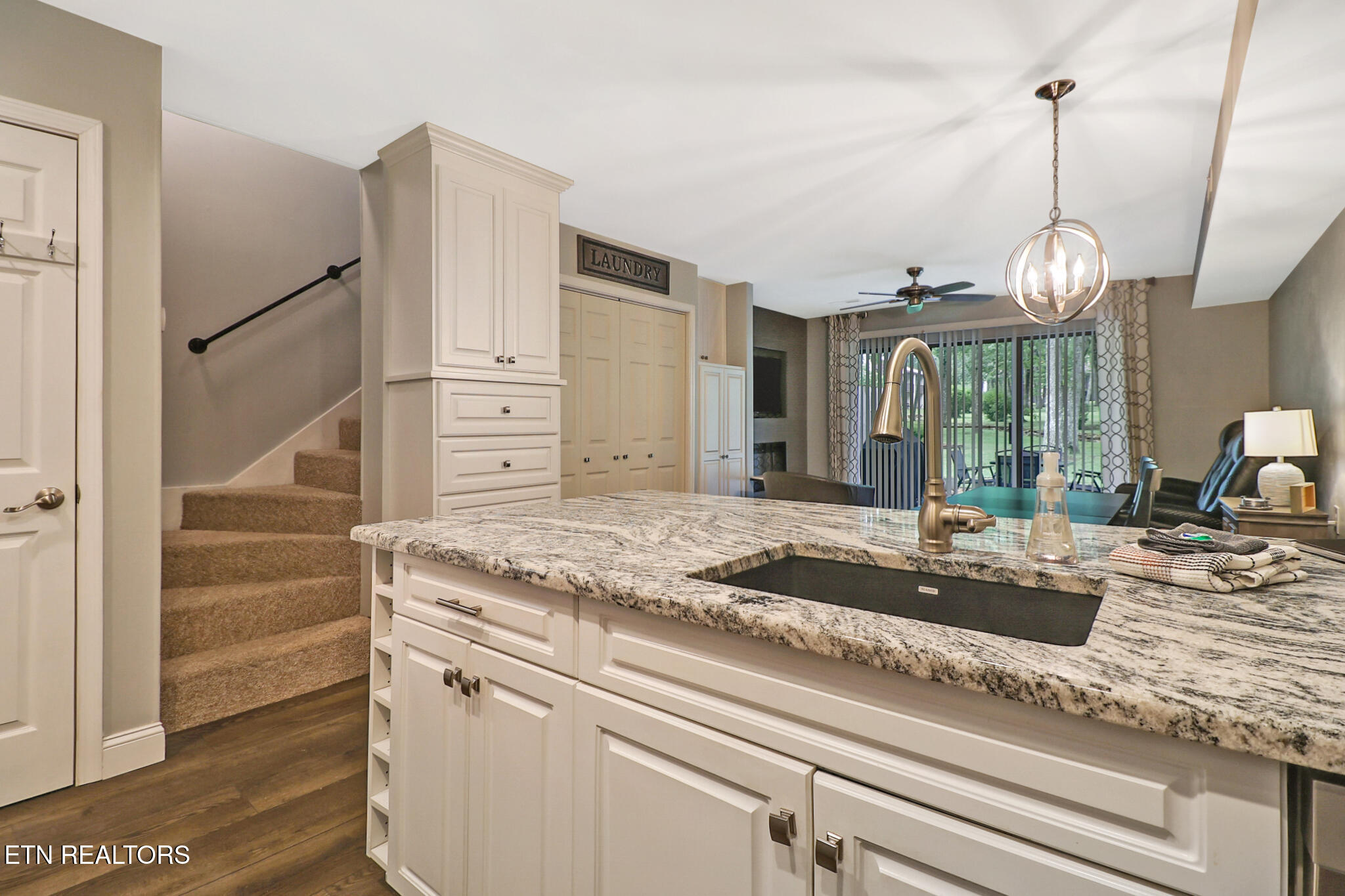 74 Wilshire Heights Drive Crossville TN 38558