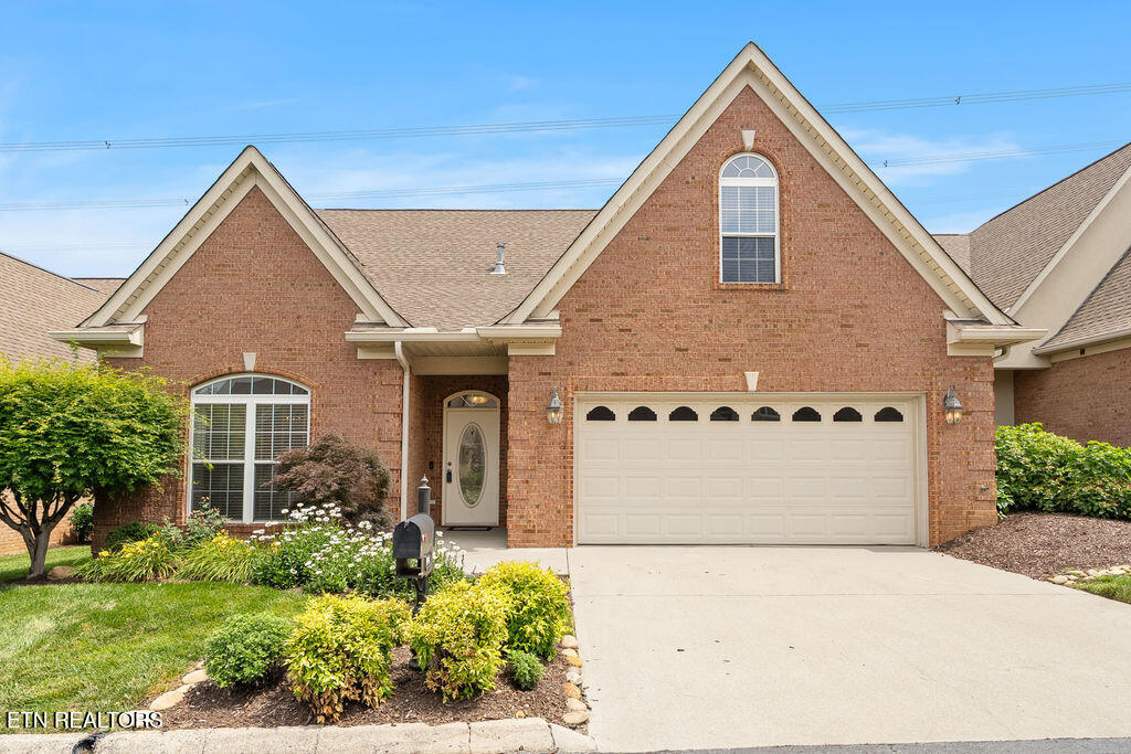 914 Altamont Way Knoxville TN 37923