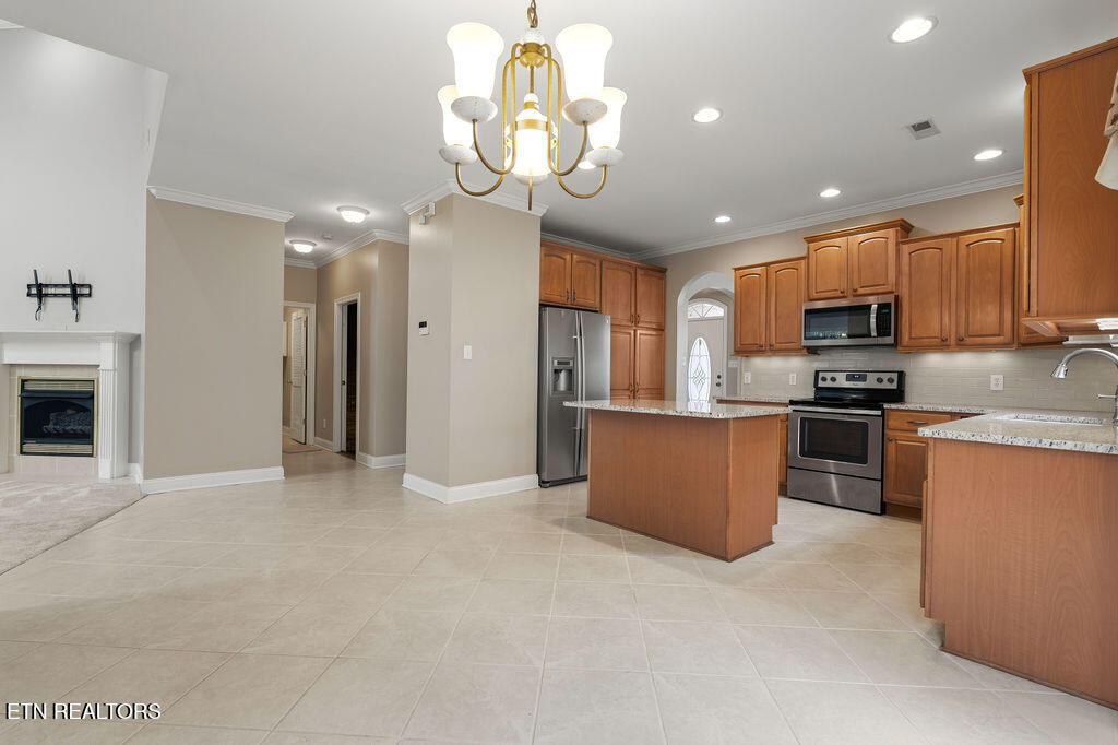 914 Altamont Way Knoxville TN 37923