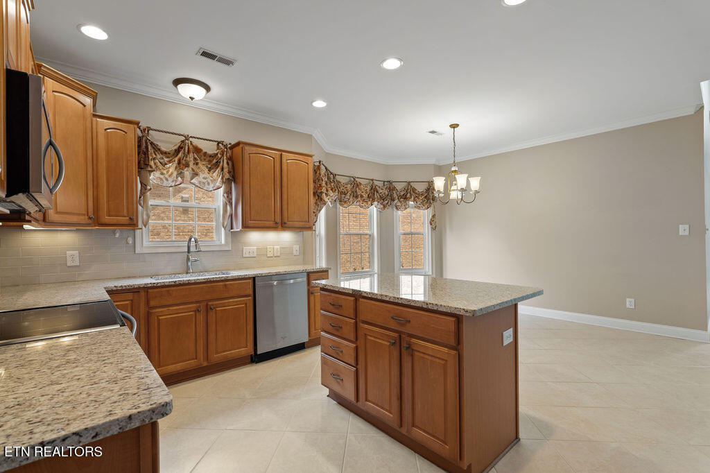 914 Altamont Way Knoxville TN 37923