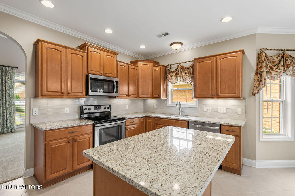 914 Altamont Way Knoxville TN 37923