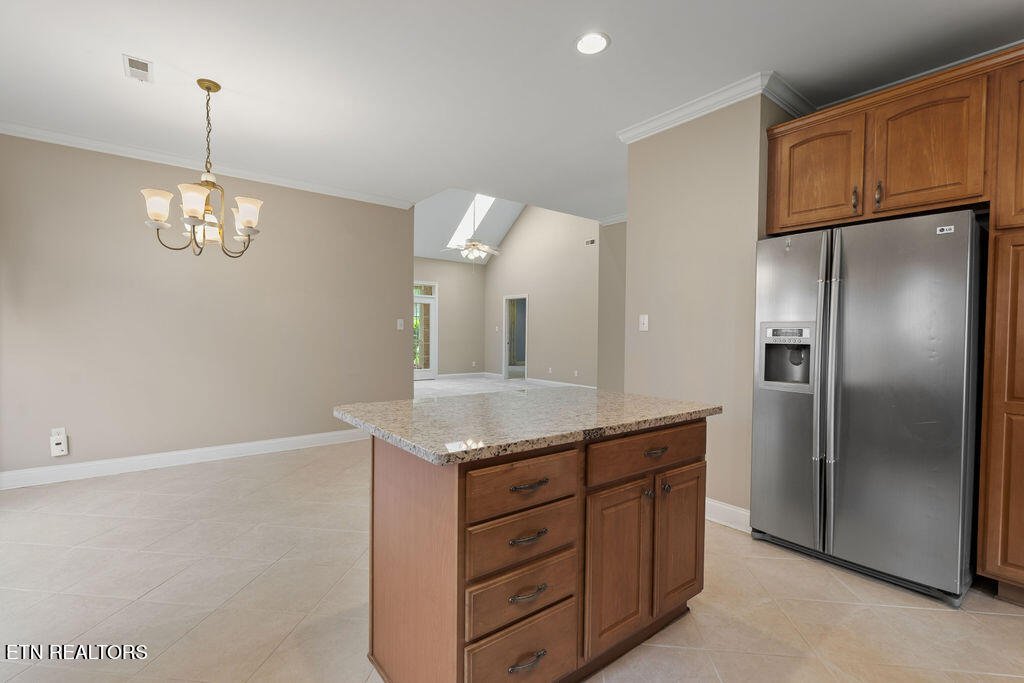 914 Altamont Way Knoxville TN 37923