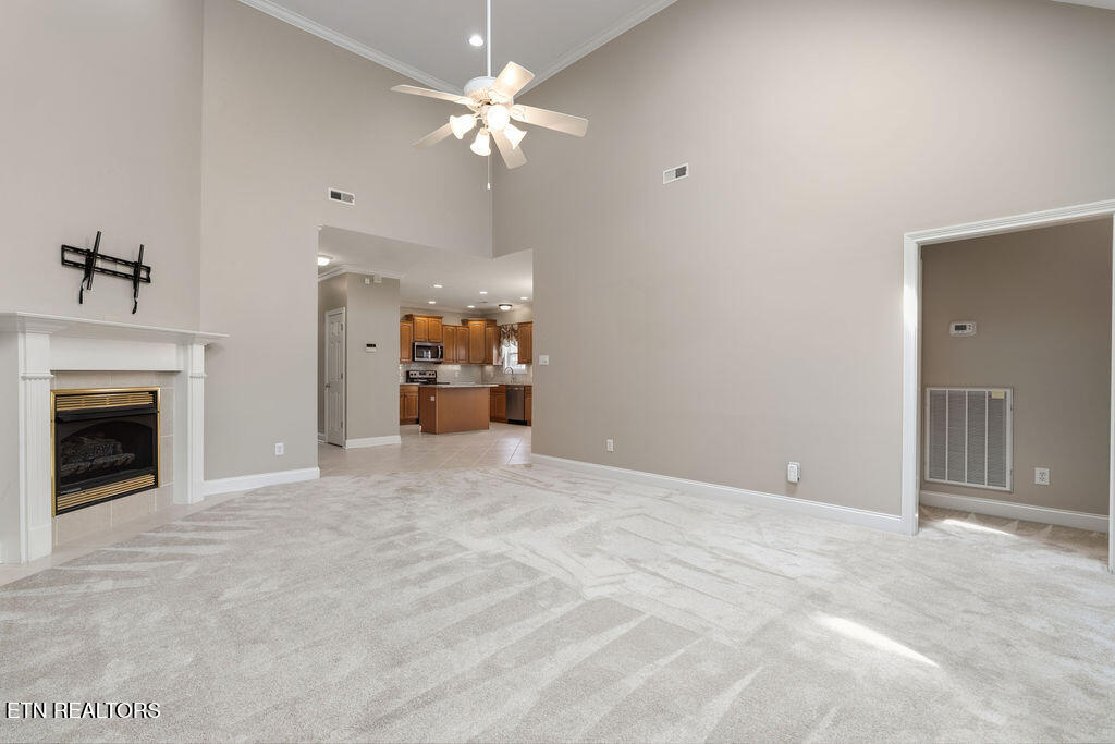 914 Altamont Way Knoxville TN 37923