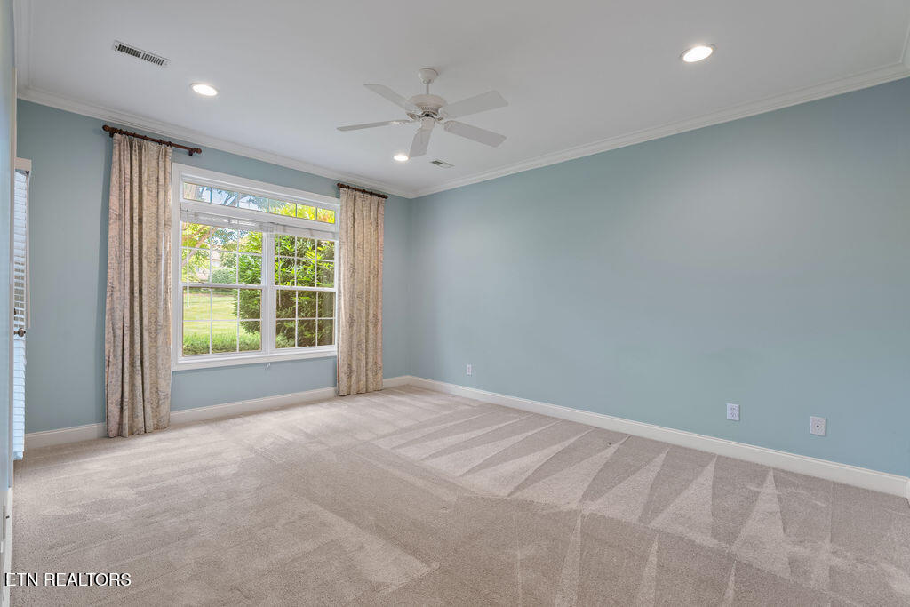 914 Altamont Way Knoxville TN 37923