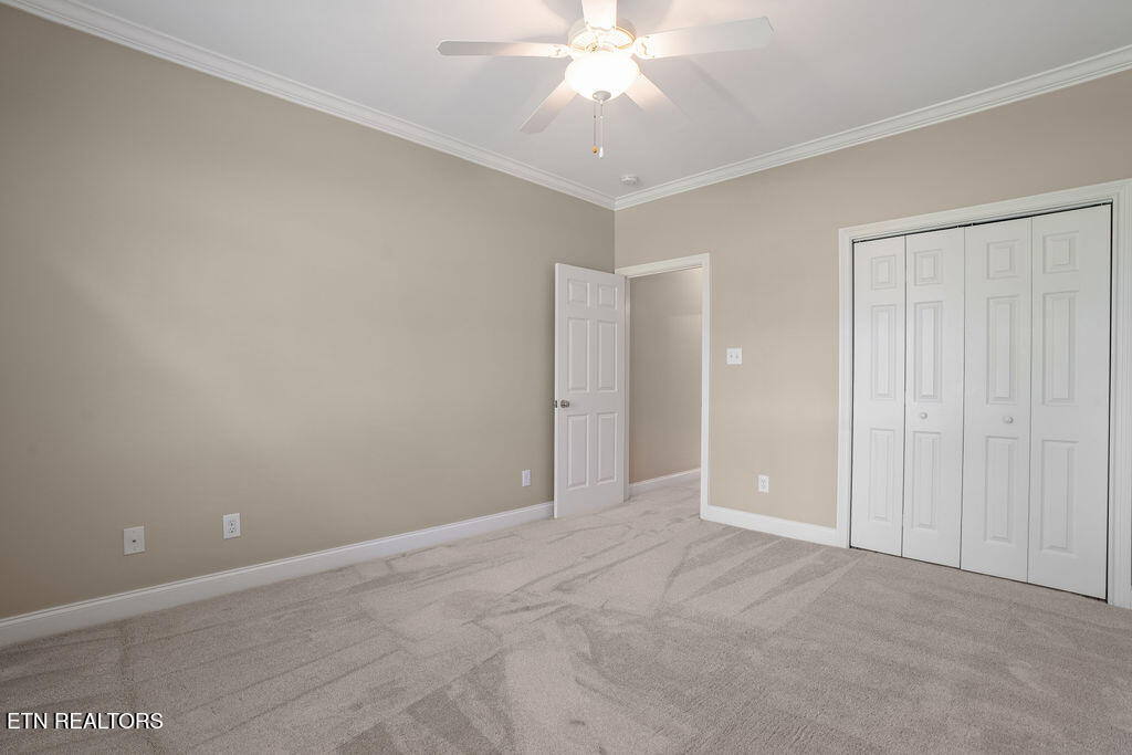 914 Altamont Way Knoxville TN 37923