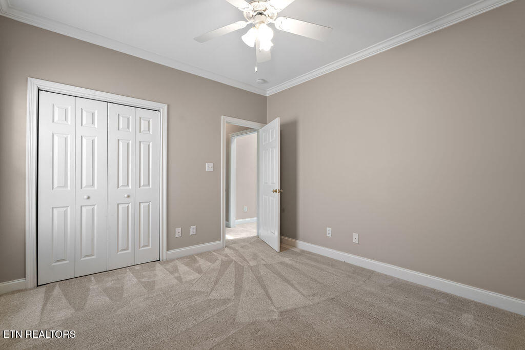 914 Altamont Way Knoxville TN 37923