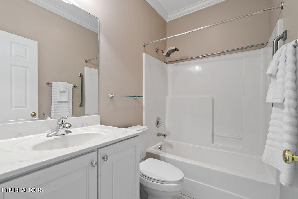 914 Altamont Way Knoxville TN 37923