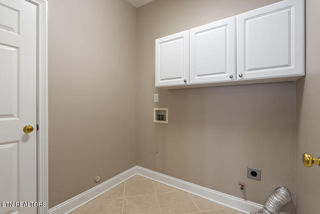 914 Altamont Way Knoxville TN 37923