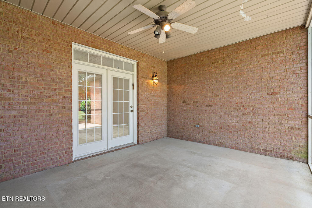 914 Altamont Way Knoxville TN 37923