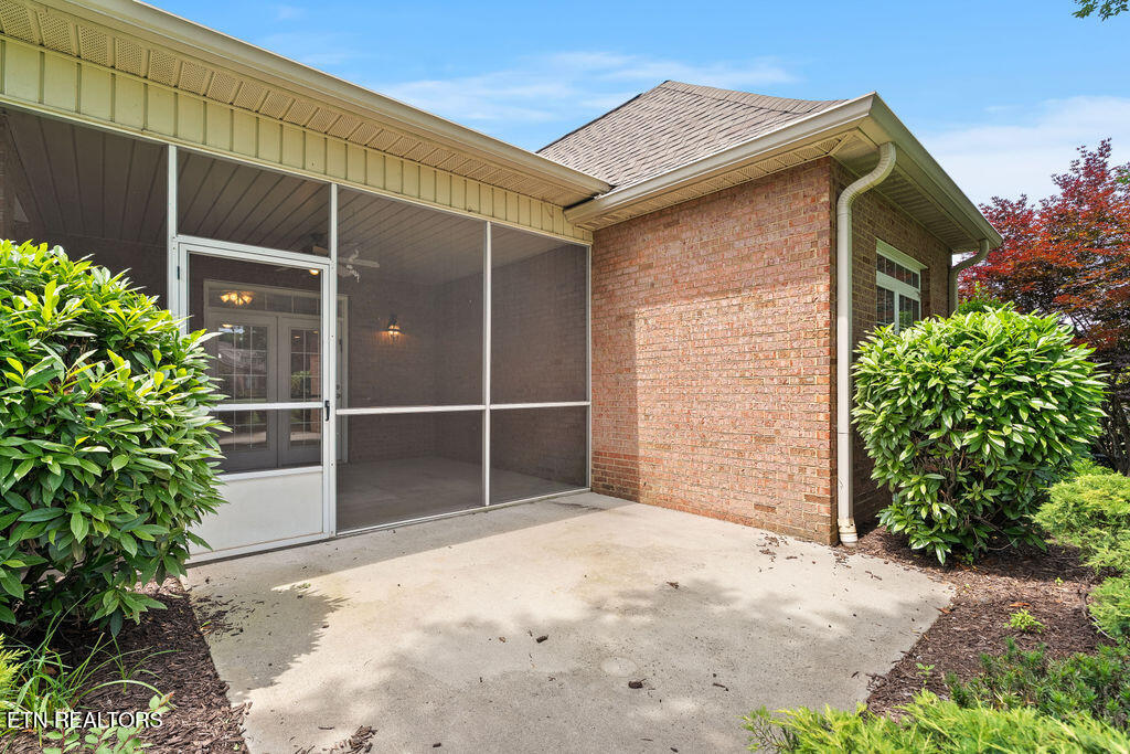 914 Altamont Way Knoxville TN 37923