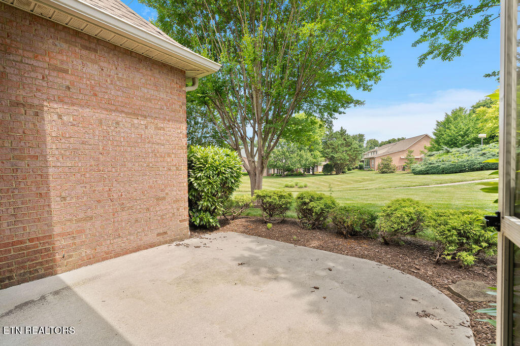 914 Altamont Way Knoxville TN 37923