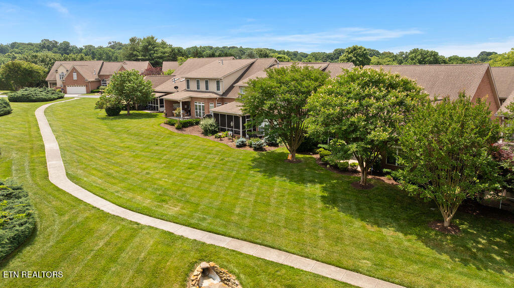 914 Altamont Way Knoxville TN 37923