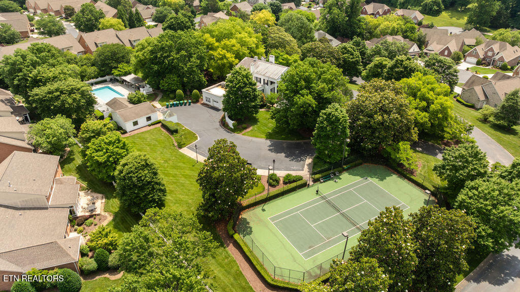 914 Altamont Way Knoxville TN 37923