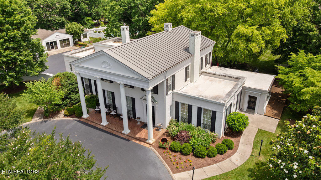 914 Altamont Way Knoxville TN 37923