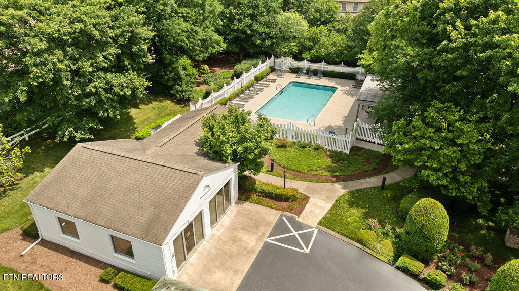 914 Altamont Way Knoxville TN 37923