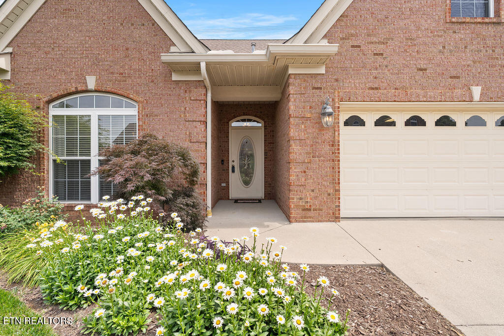 914 Altamont Way Knoxville TN 37923
