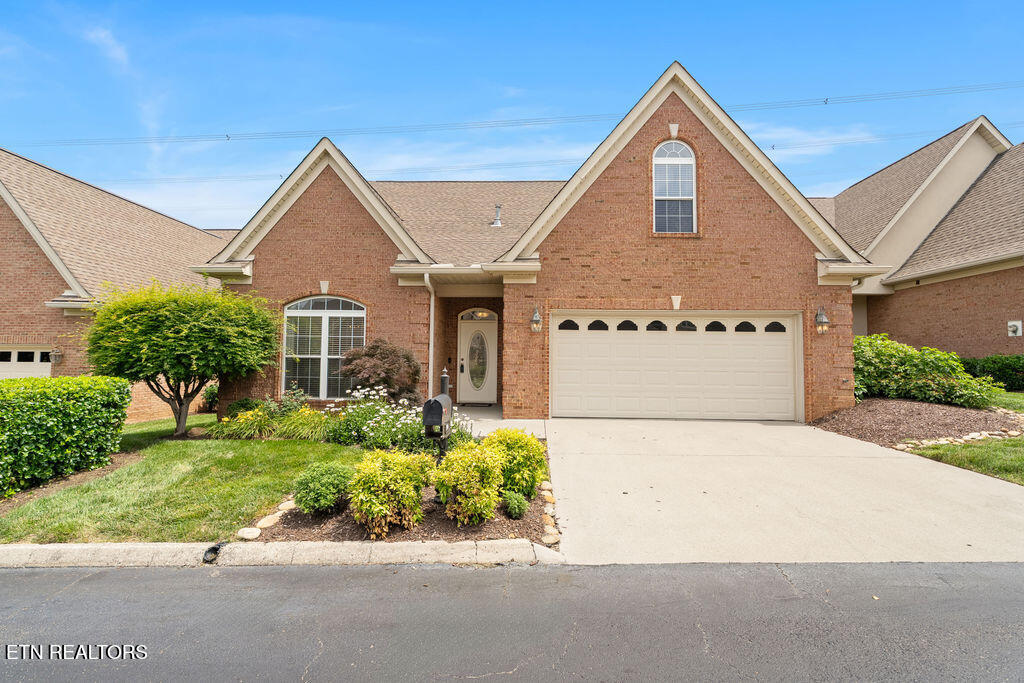 914 Altamont Way Knoxville TN 37923