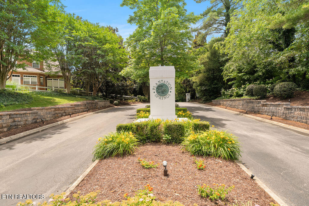 914 Altamont Way Knoxville TN 37923