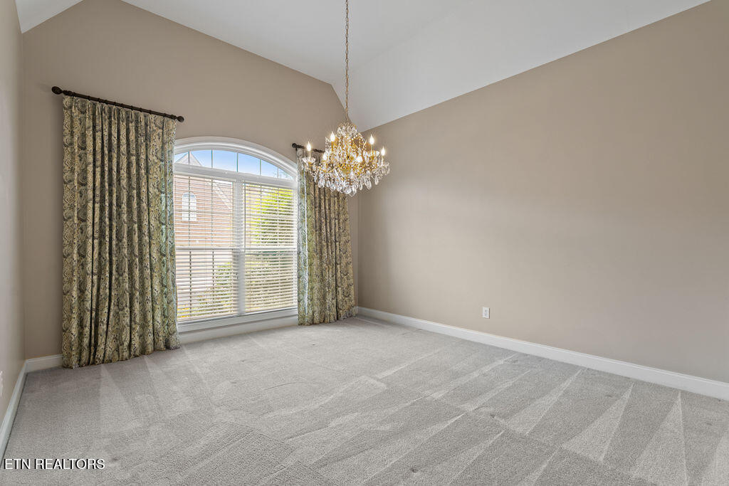 914 Altamont Way Knoxville TN 37923
