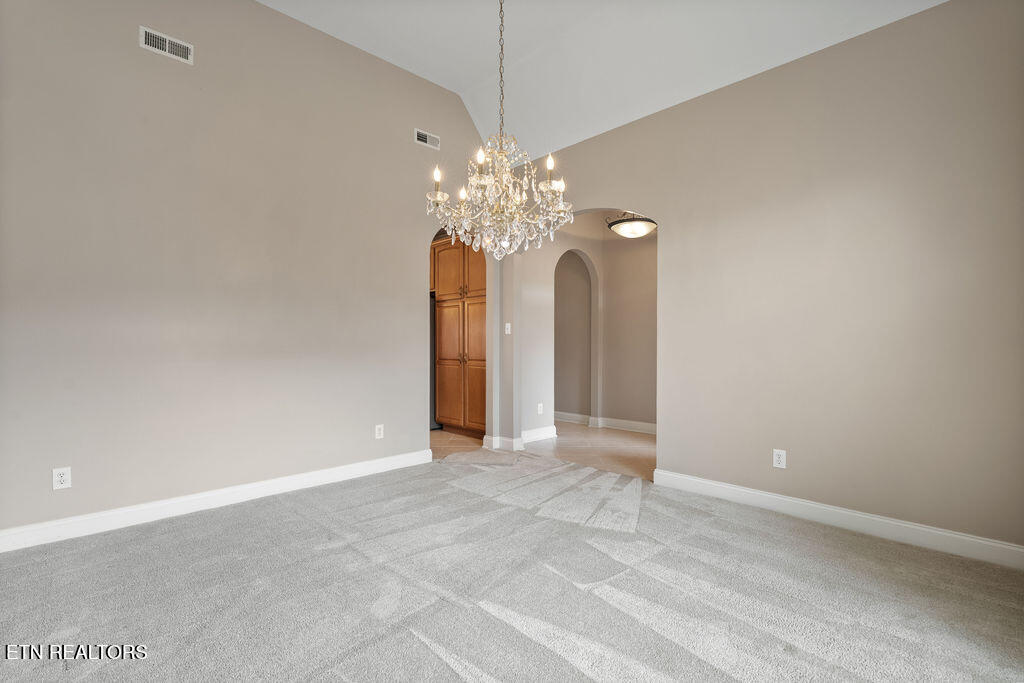 914 Altamont Way Knoxville TN 37923