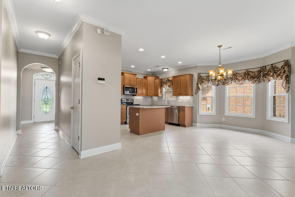 914 Altamont Way Knoxville TN 37923