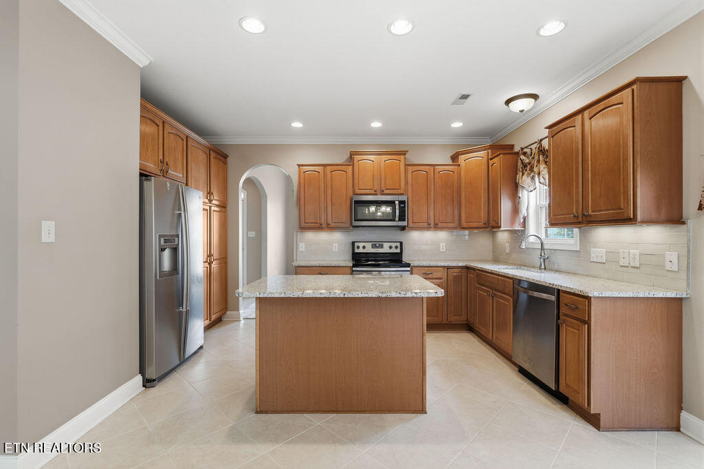 914 Altamont Way Knoxville TN 37923