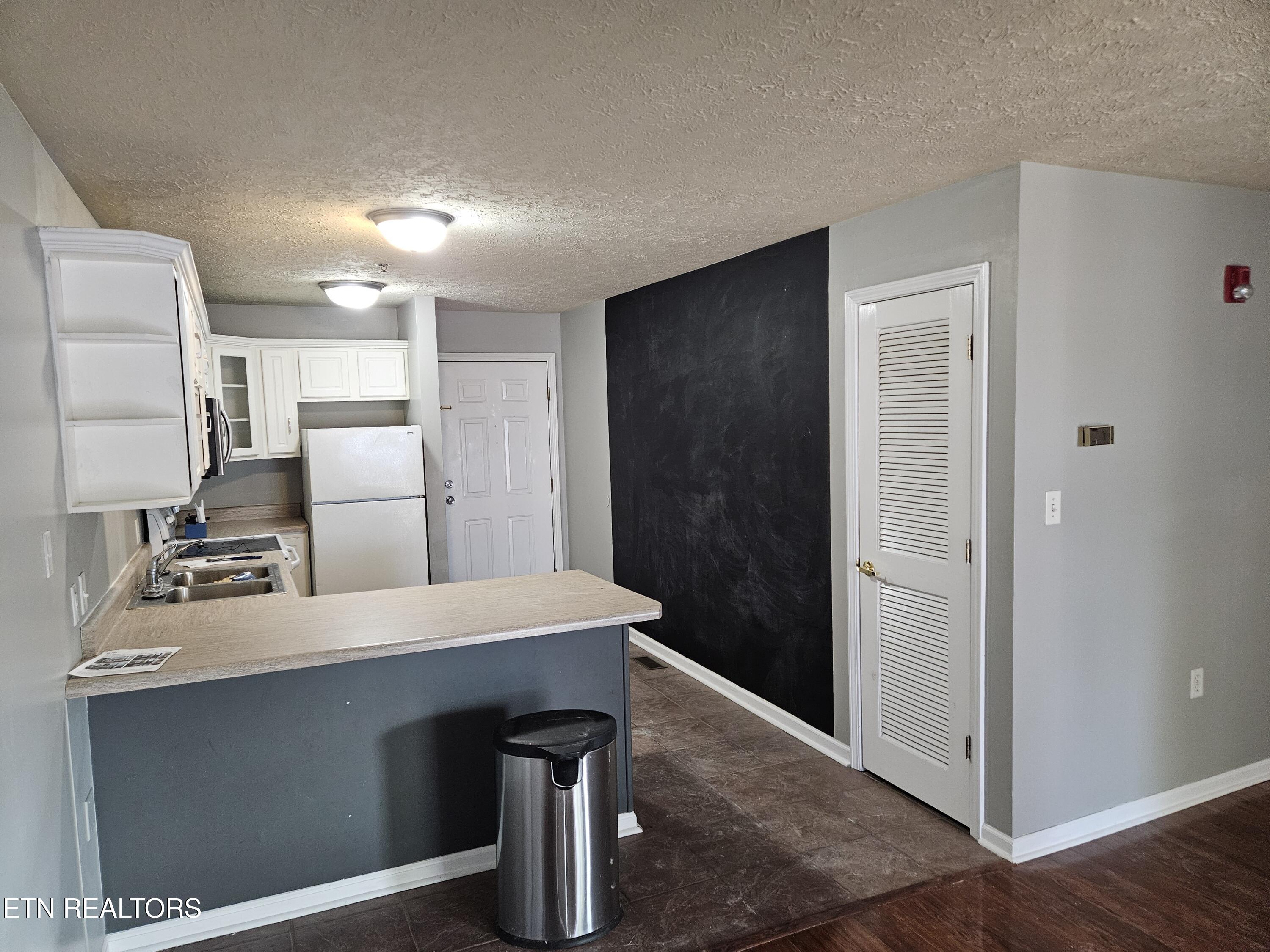 1610 Queen Anne Way Knoxville TN 37916