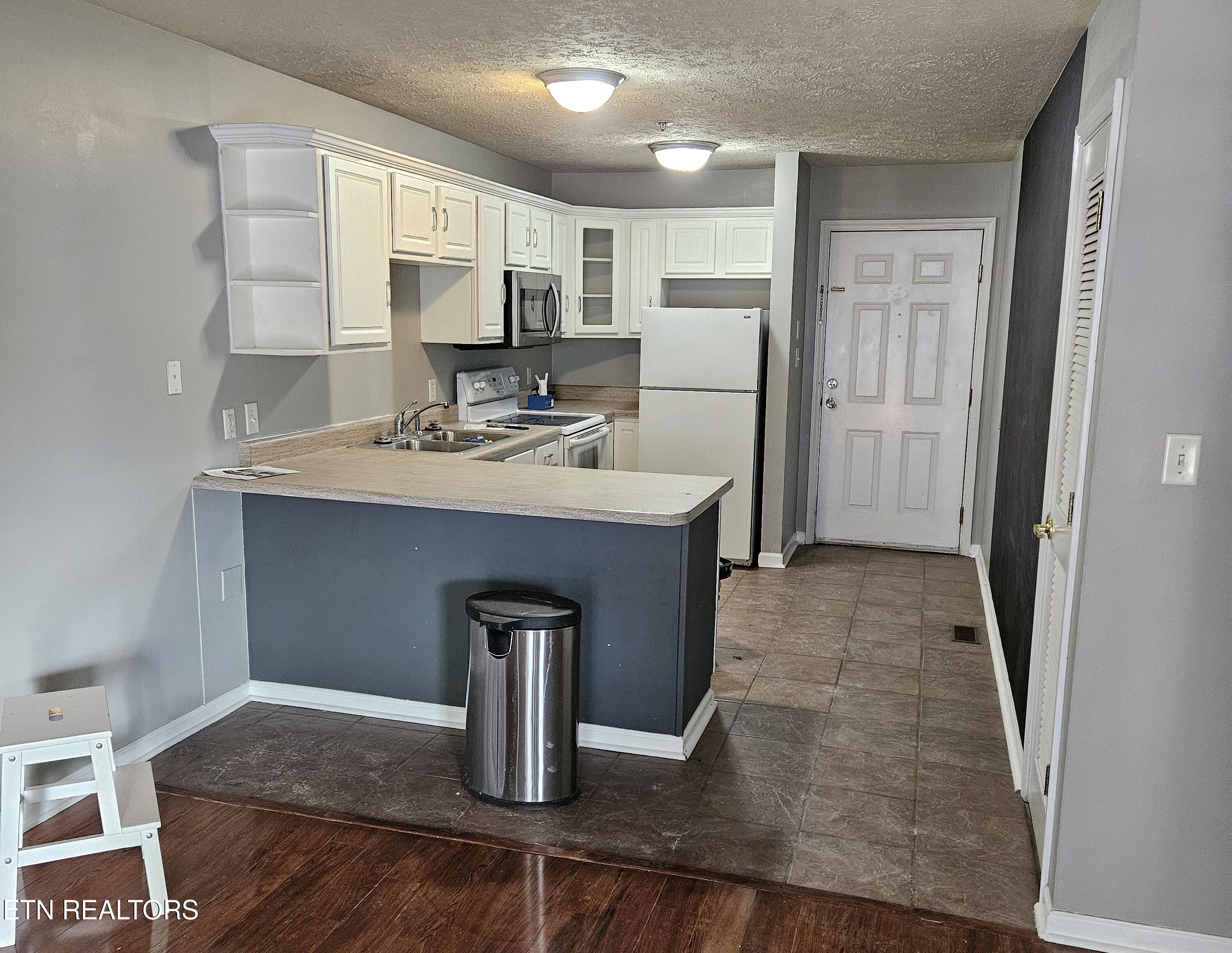 1610 Queen Anne Way Knoxville TN 37916