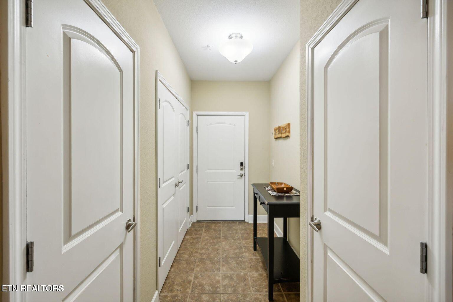112 Sandpiper Lane Bean Station TN 37708