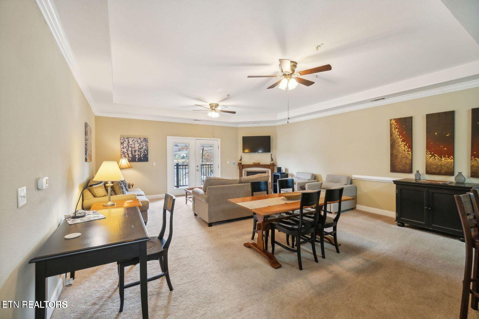 112 Sandpiper Lane Bean Station TN 37708