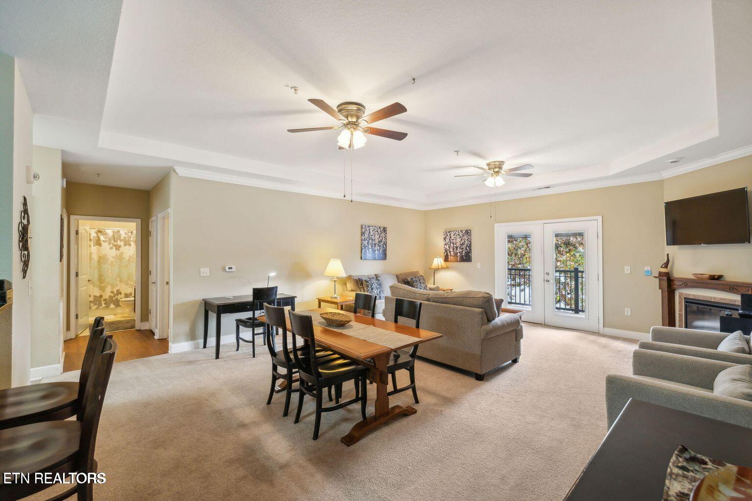 112 Sandpiper Lane Bean Station TN 37708