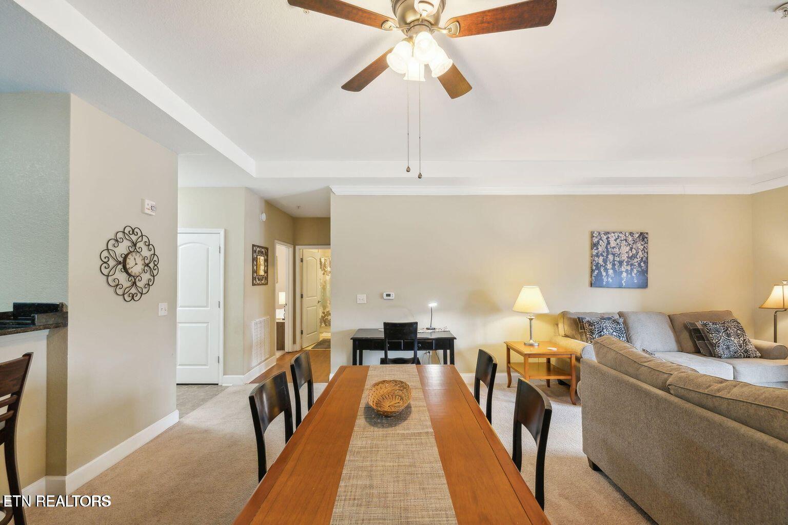 112 Sandpiper Lane Bean Station TN 37708