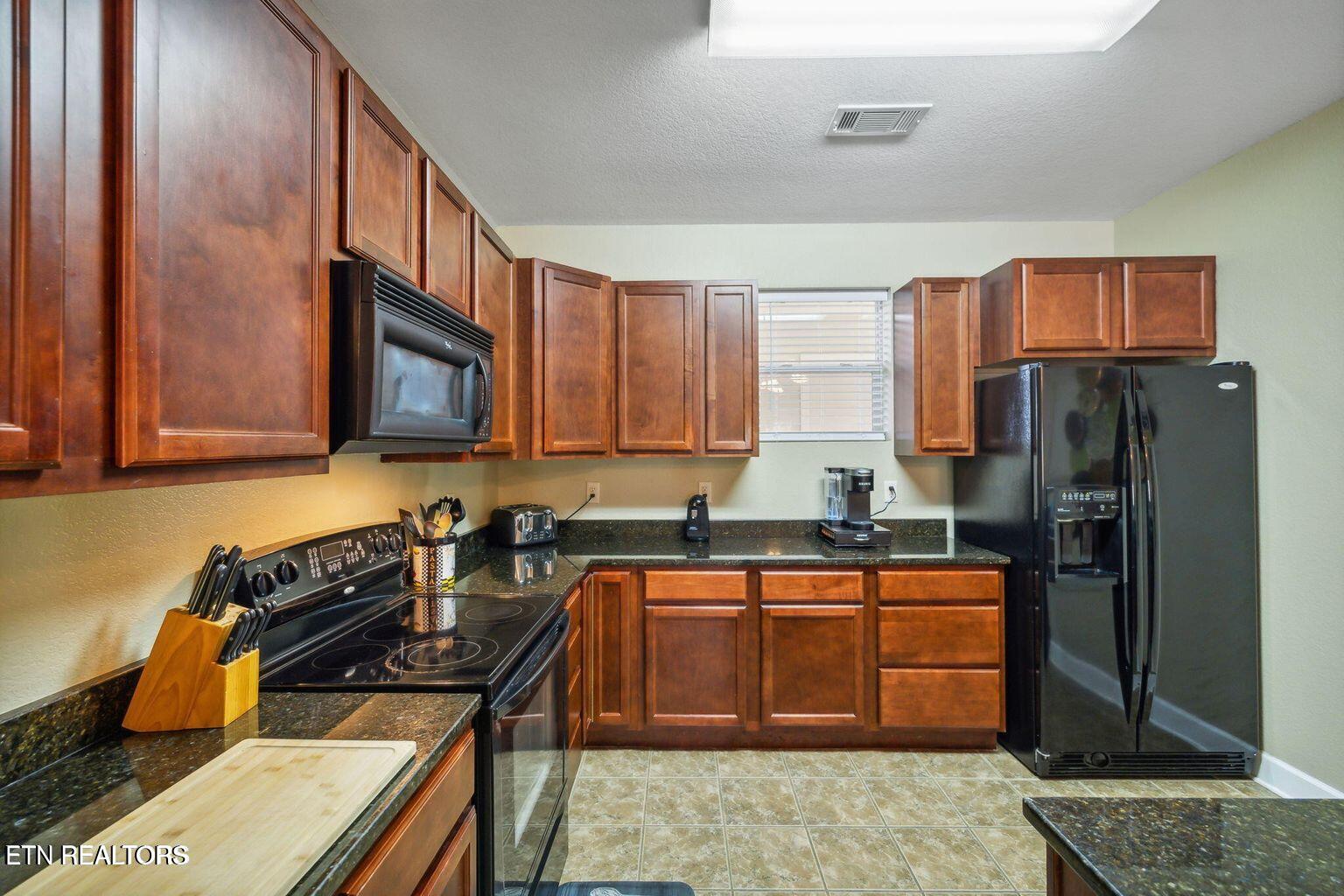 112 Sandpiper Lane Bean Station TN 37708
