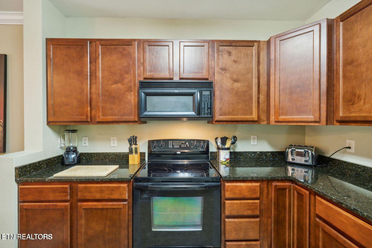 112 Sandpiper Lane Bean Station TN 37708