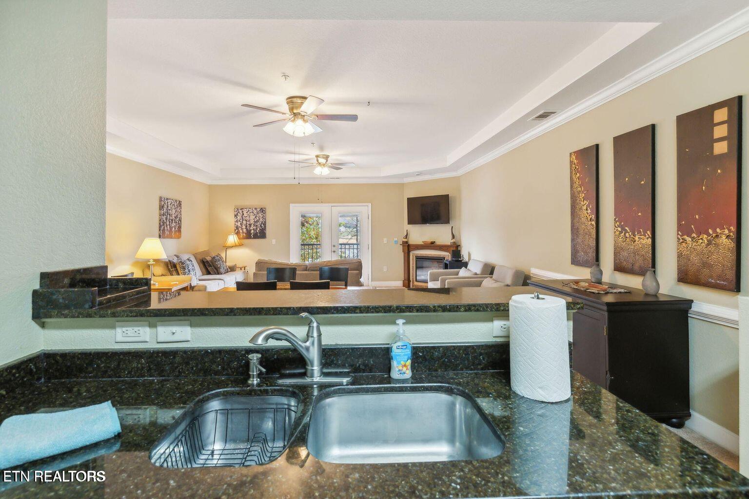 112 Sandpiper Lane Bean Station TN 37708