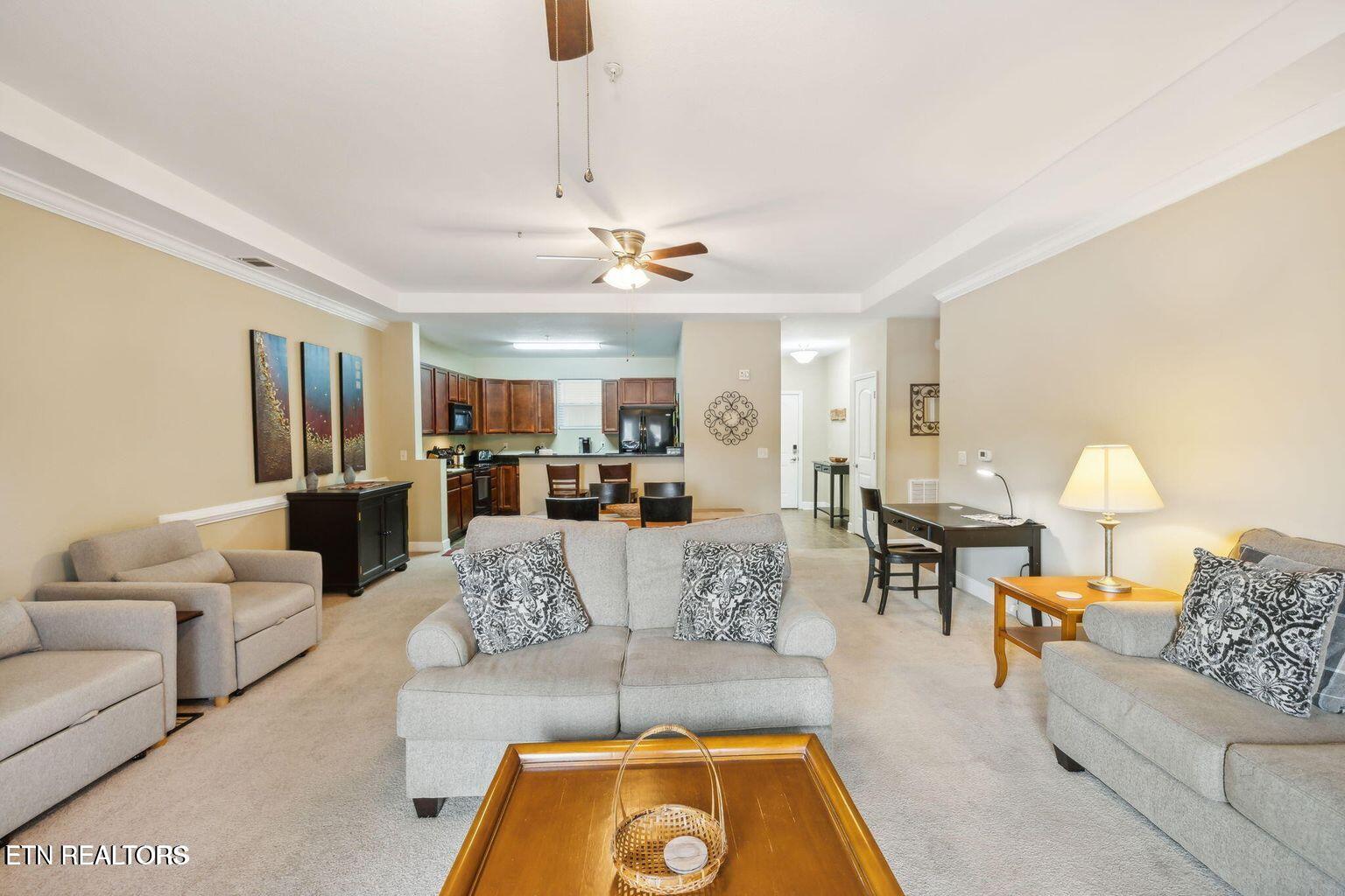 112 Sandpiper Lane Bean Station TN 37708