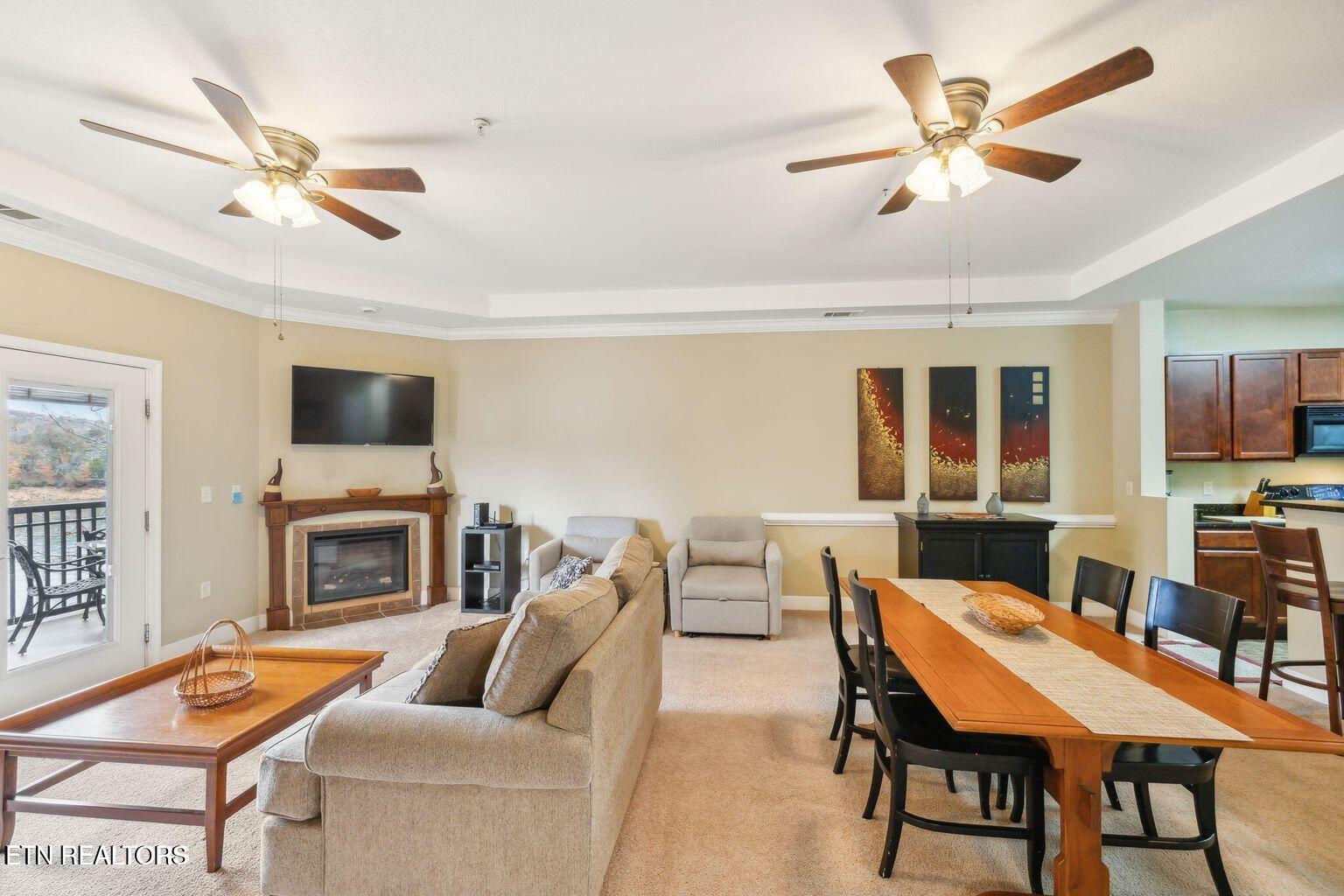 112 Sandpiper Lane Bean Station TN 37708