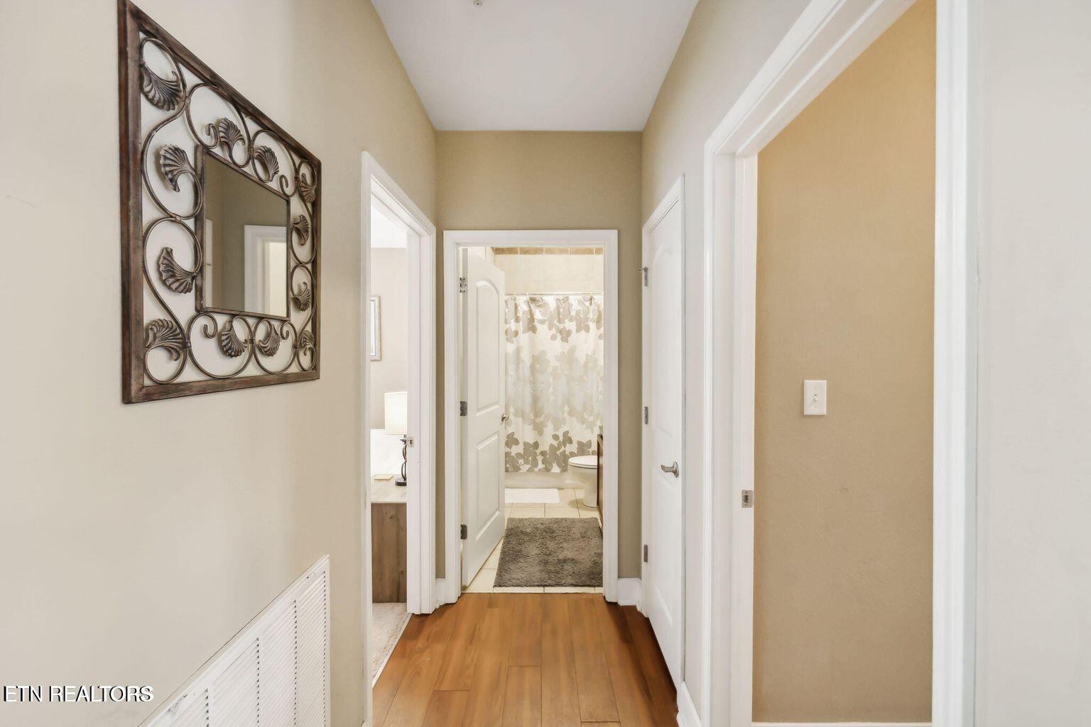 112 Sandpiper Lane Bean Station TN 37708