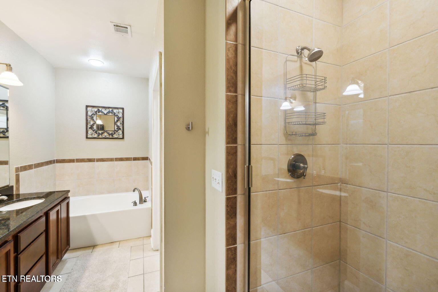 112 Sandpiper Lane Bean Station TN 37708