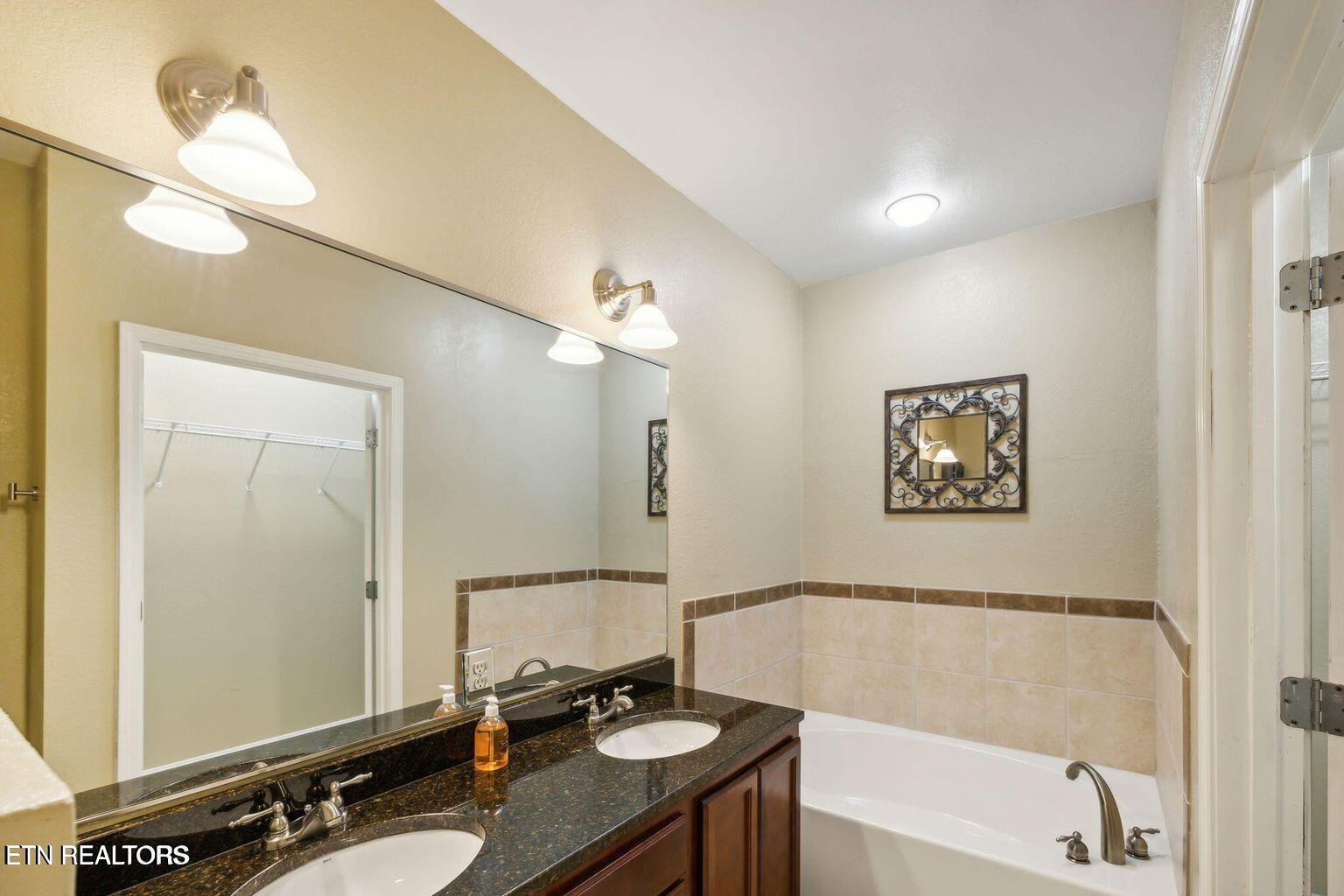 112 Sandpiper Lane Bean Station TN 37708