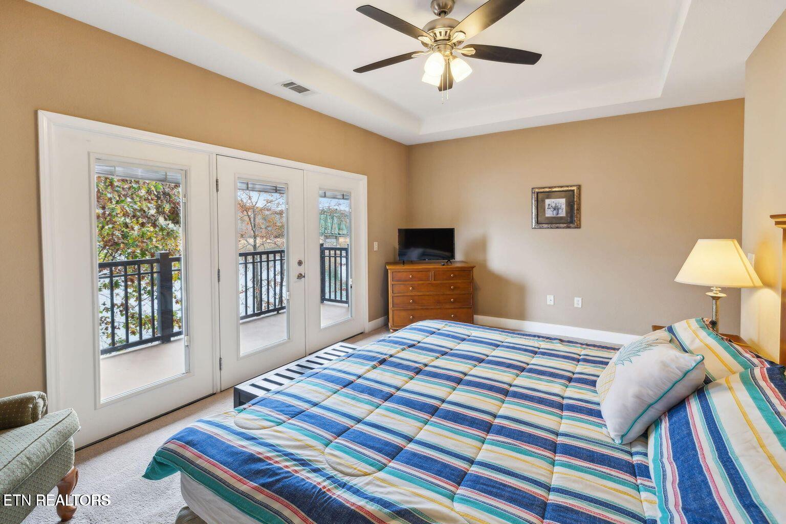 112 Sandpiper Lane Bean Station TN 37708