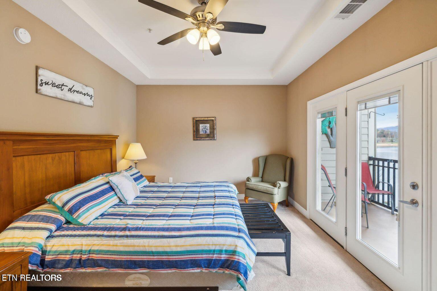 112 Sandpiper Lane Bean Station TN 37708