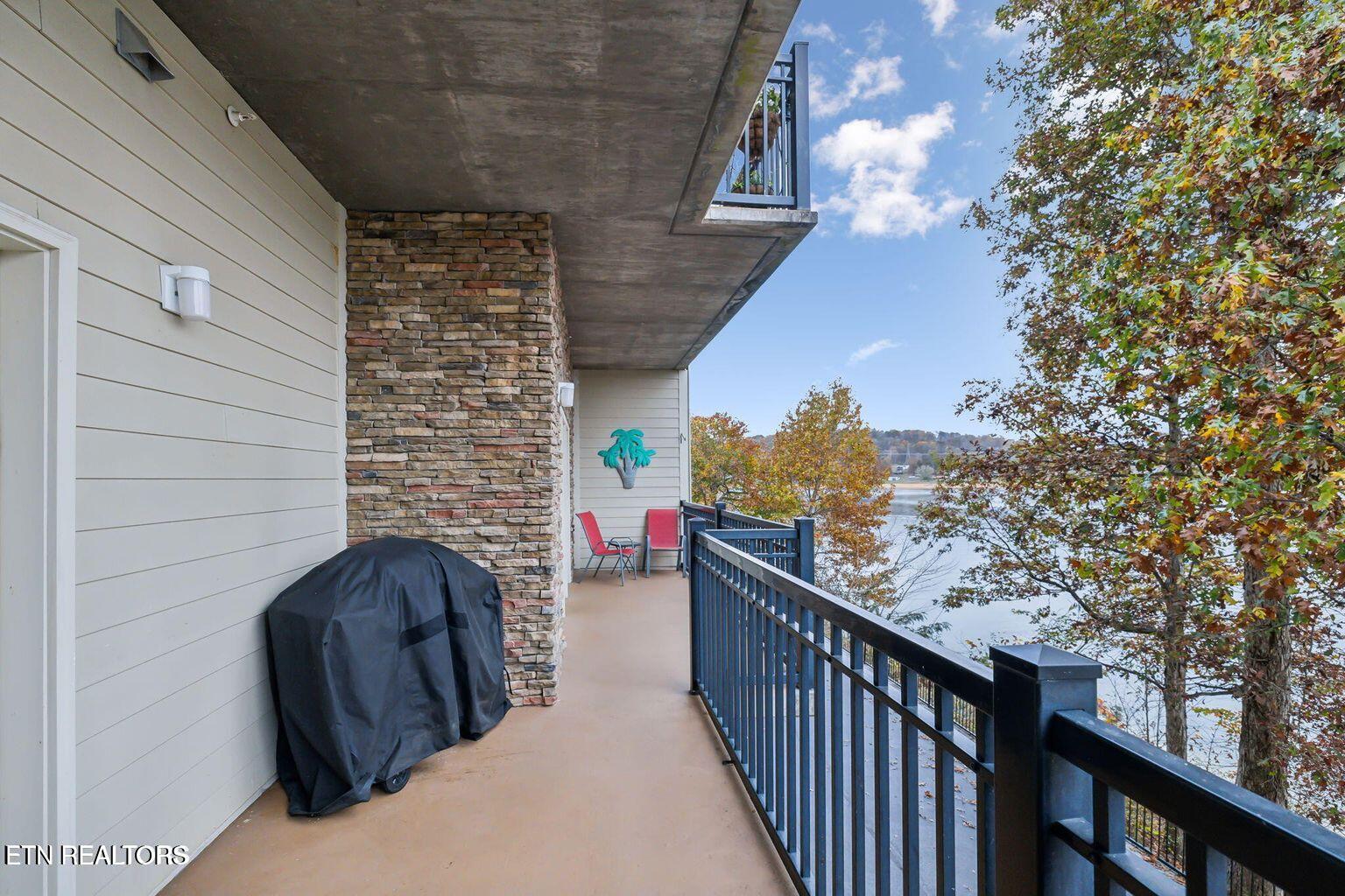 112 Sandpiper Lane Bean Station TN 37708