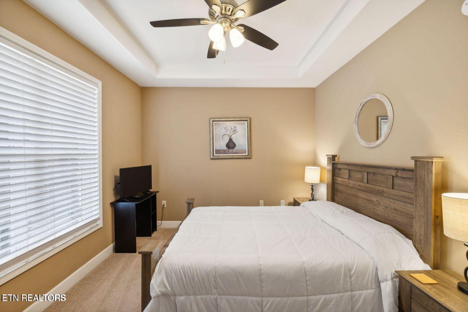 112 Sandpiper Lane Bean Station TN 37708