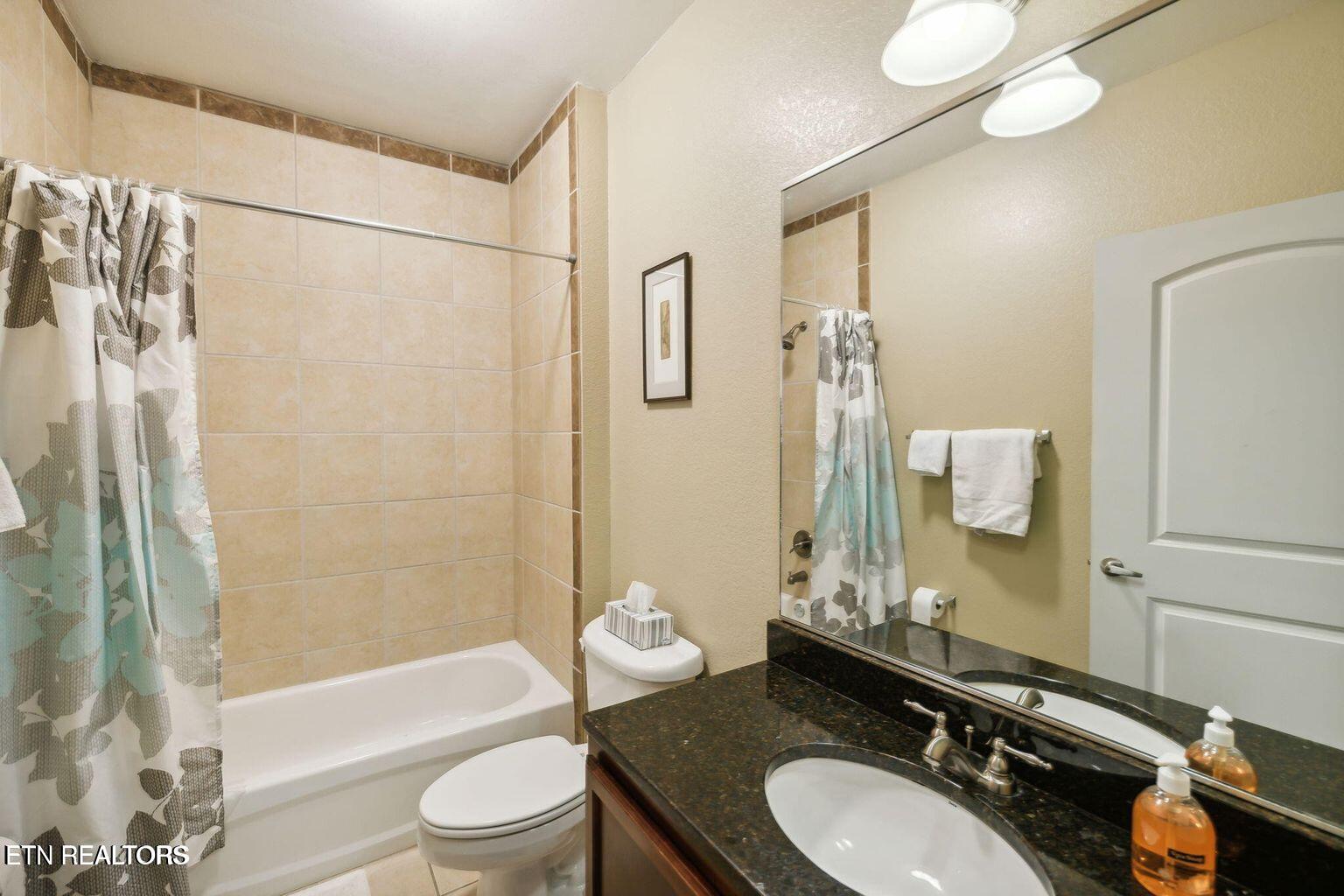 112 Sandpiper Lane Bean Station TN 37708