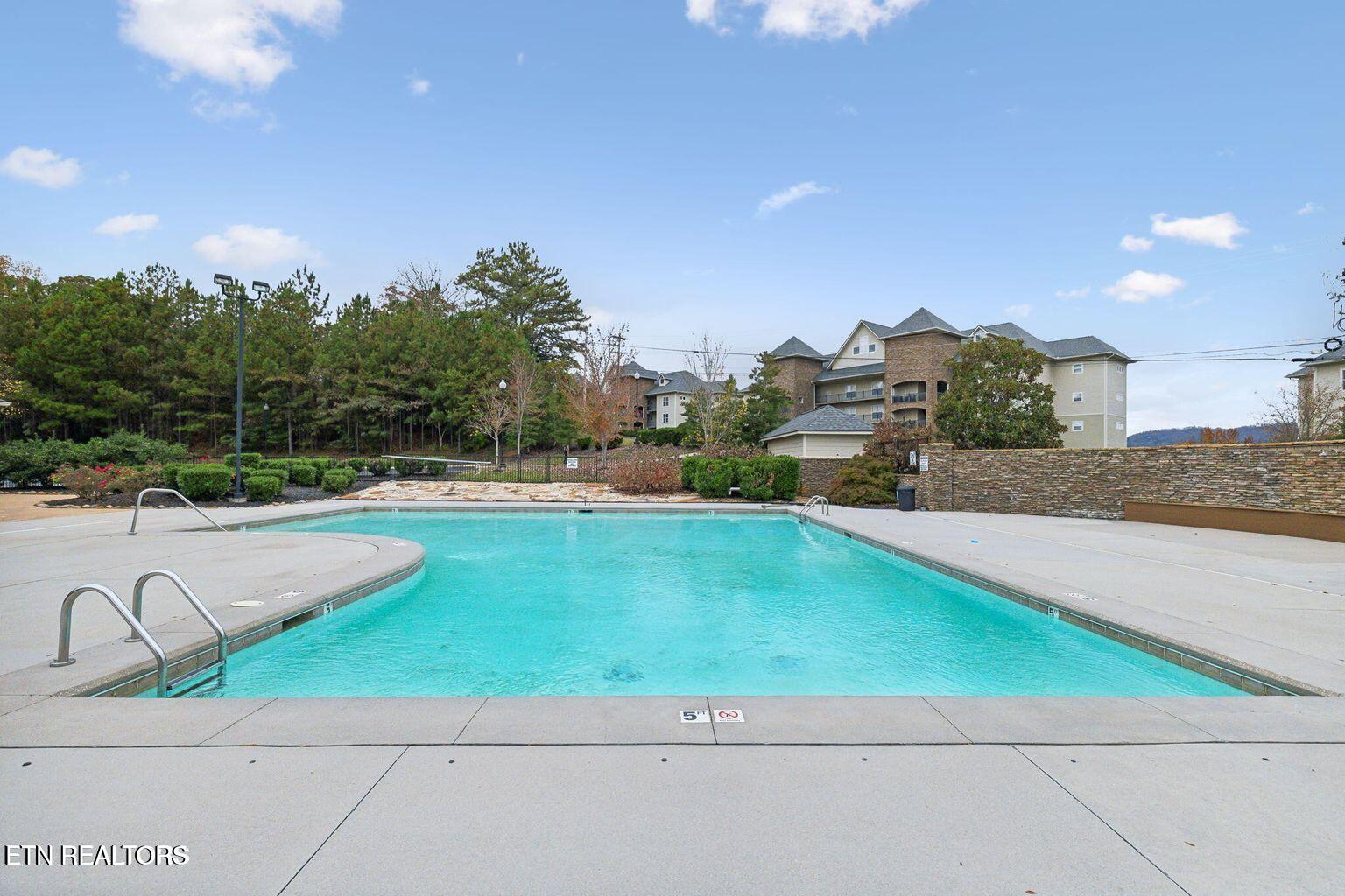 112 Sandpiper Lane Bean Station TN 37708