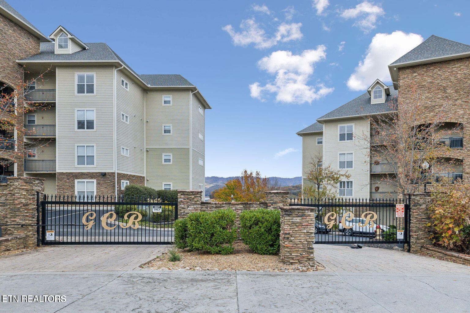 112 Sandpiper Lane Bean Station TN 37708