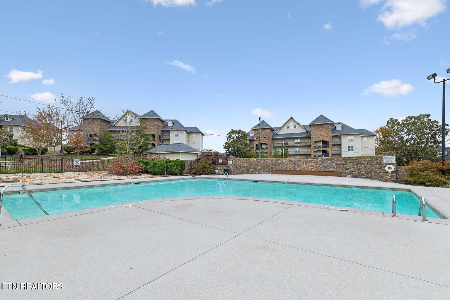112 Sandpiper Lane Bean Station TN 37708