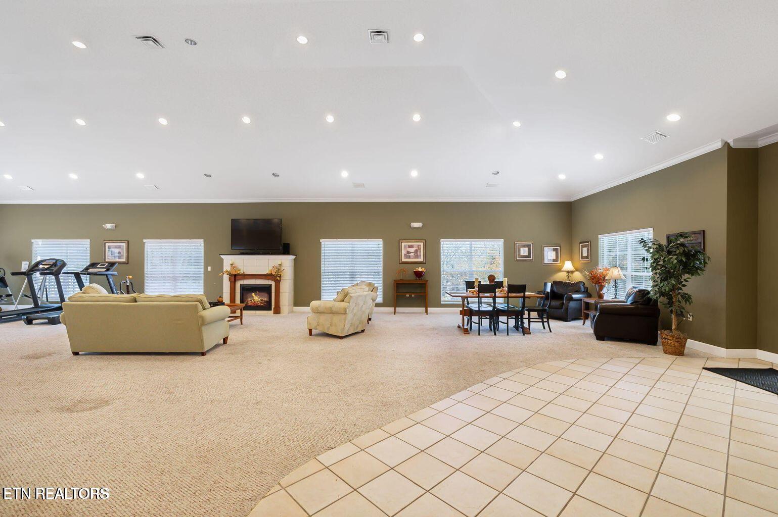 112 Sandpiper Lane Bean Station TN 37708