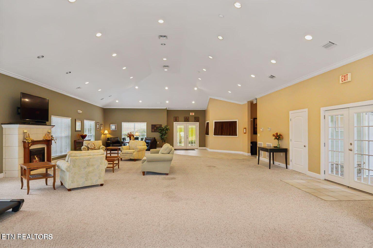 112 Sandpiper Lane Bean Station TN 37708